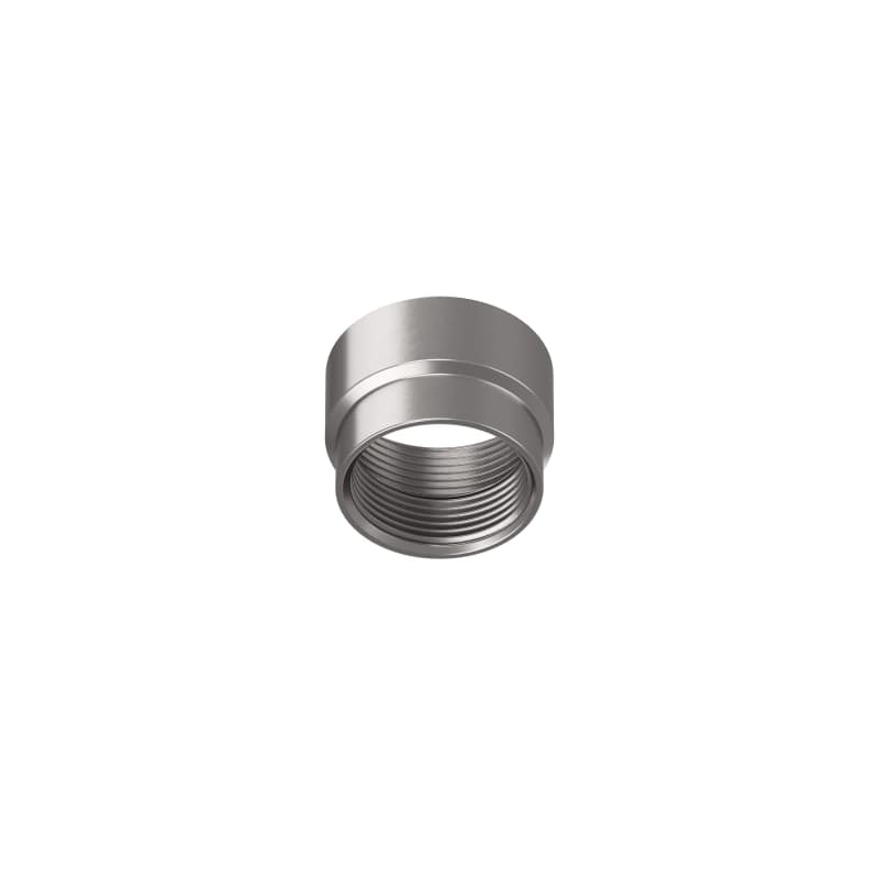 TEAFLEX - RIDUZIONE RB65 1'1/4F-1'1/2F