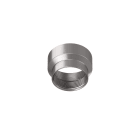 TEAFLEX - RIDUZIONE RB66 1'1/2F-2' F