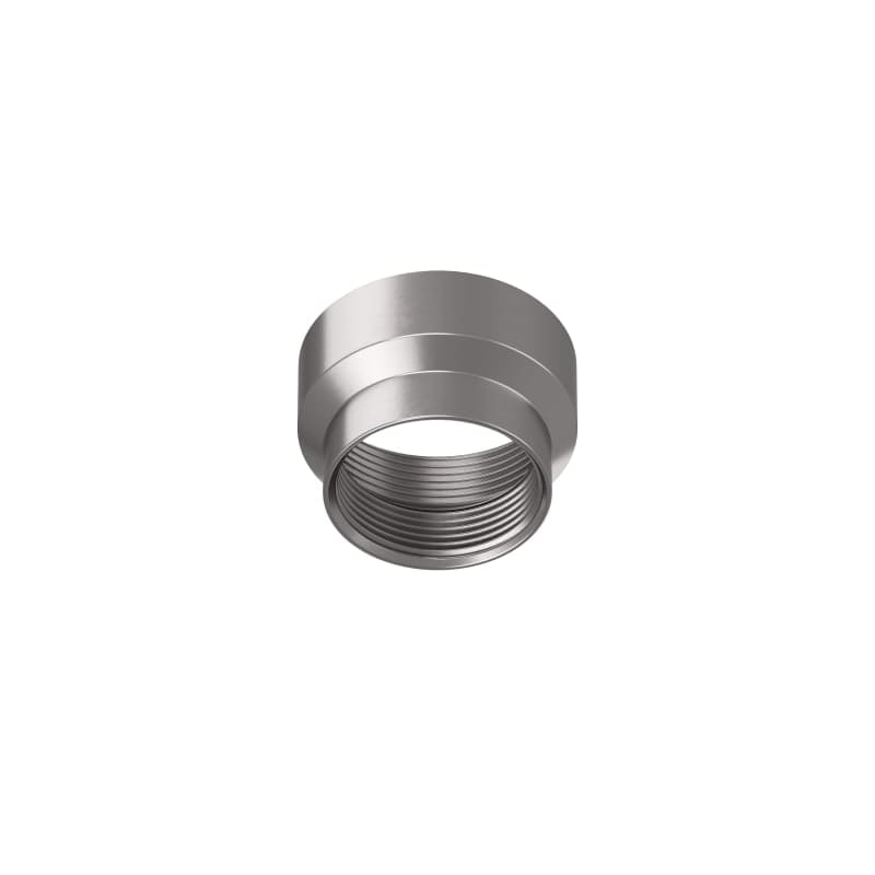 TEAFLEX - RIDUZIONE RB66 1'1/2F-2' F