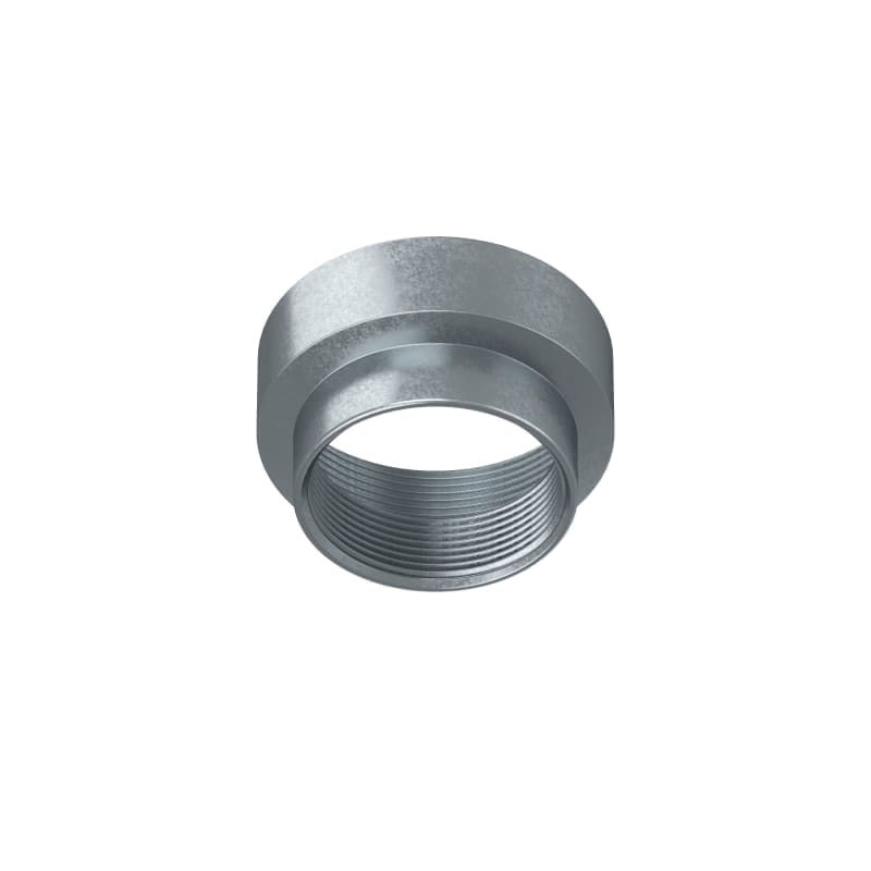 TEAFLEX - RIDUZIONE RB67 2' F-2'1/2F