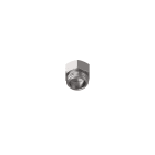 TEAFLEX - RIDUZIONE RB09 1/2M-PG11 F