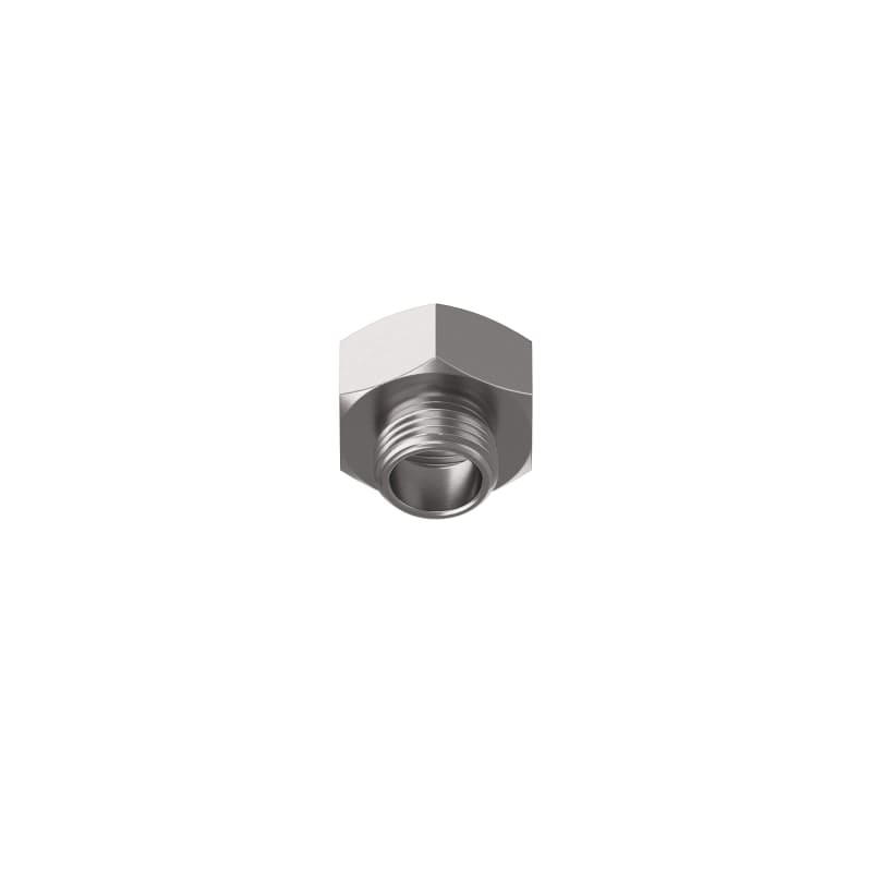 TEAFLEX - RIDUZIONE RB012 1/2M-PG21 F