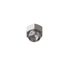 TEAFLEX - RIDUZIONE RB013 3/4M-PG21 F