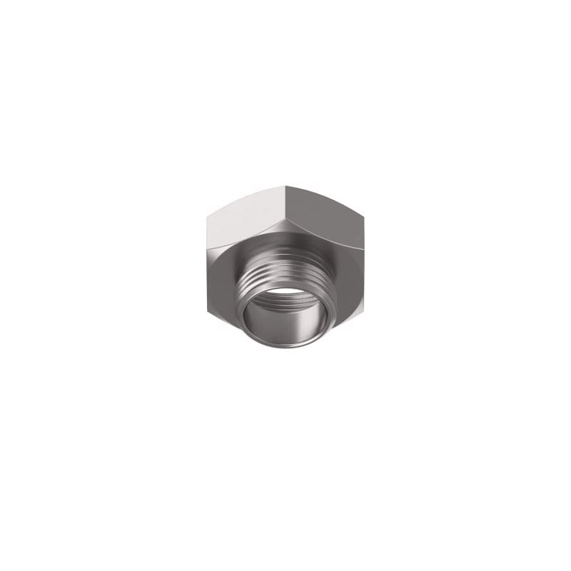 TEAFLEX - RIDUZIONE RB014 3/4M-PG29 F
