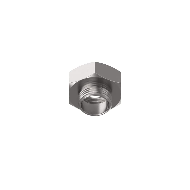 TEAFLEX - RIDUZIONE RB014 3/4M-PG29 F