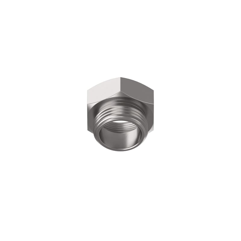 TEAFLEX - RIDUZIONE RB015 1' M-PG29 F