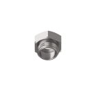 TEAFLEX - RIDUZIONE RB015 1' M-PG29 F