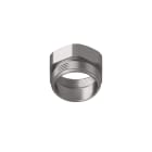 TEAFLEX - RIDUZIONE RB017 1'1/2M-PG36 F