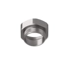 TEAFLEX - RIDUZIONE RB018 1'1/2M-PG42 F