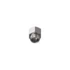TEAFLEX - RIDUZ. RBM16C ISO 16M- 3/8' F
