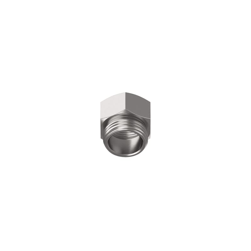 TEAFLEX - RIDUZ. RBM203 ISO 20M-PG13,5F