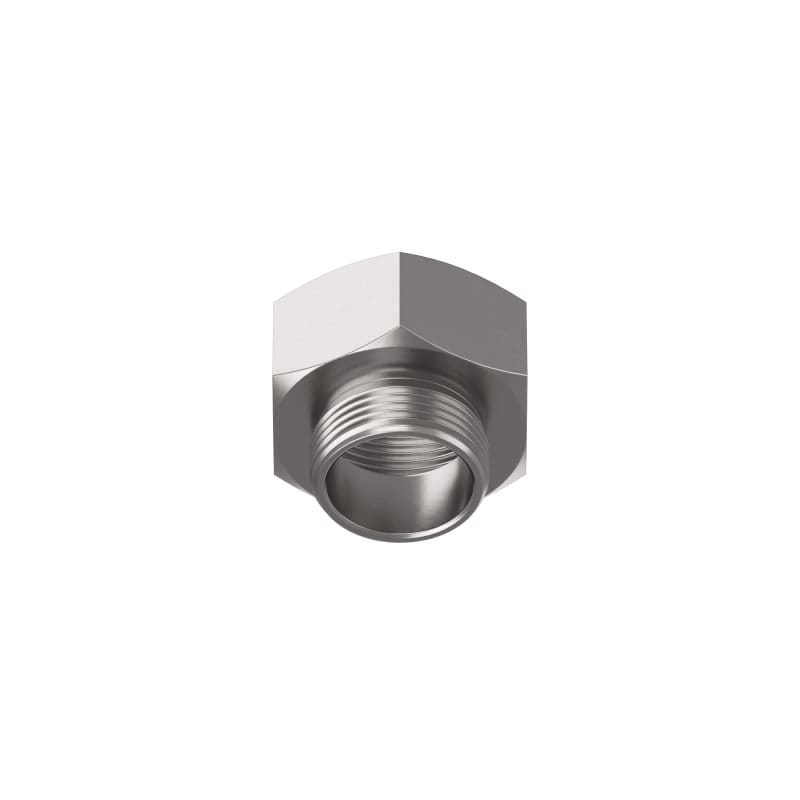 TEAFLEX - RIDUZ. RBM2532 ISO 25M-ISO 32F