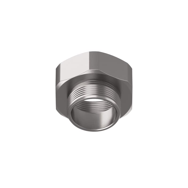 TEAFLEX - RIDUZ. RBM3240 ISO 32M-ISO 40F RBM3240