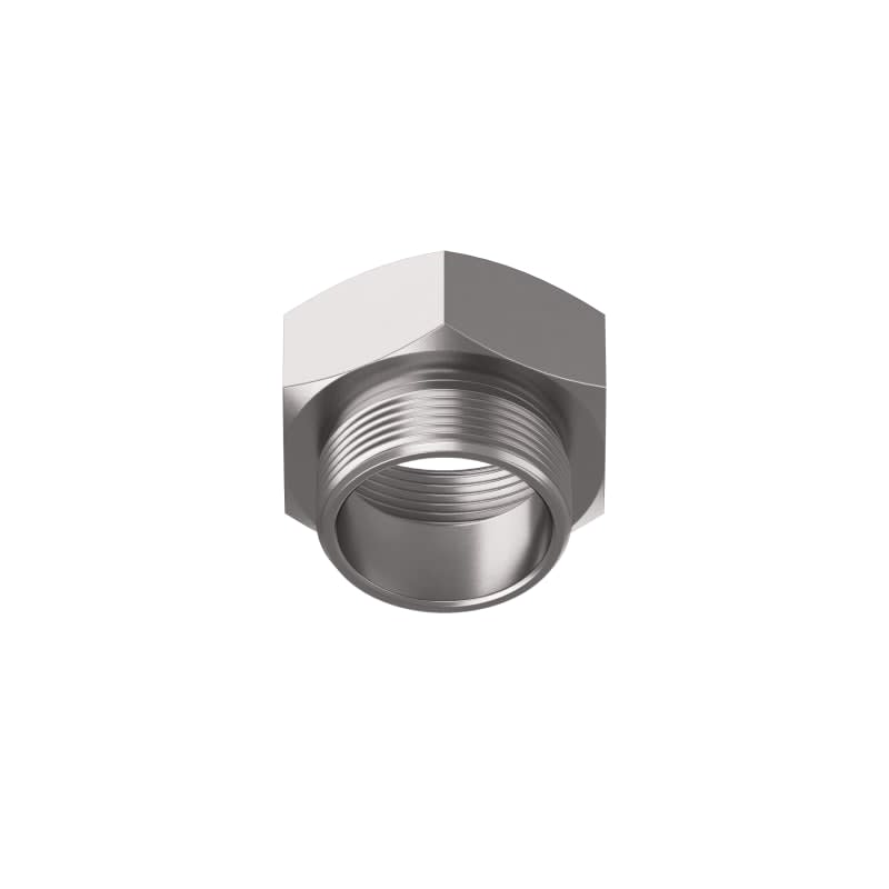 TEAFLEX - RIDUZ. RBM326 ISO 32M-PG29 F
