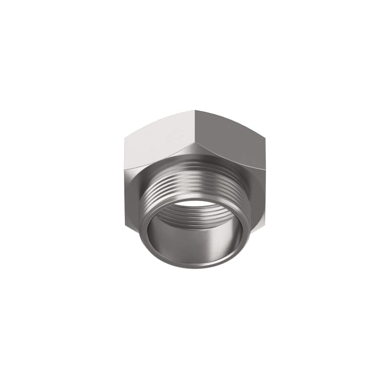 TEAFLEX - RIDUZ. RBM326 ISO 32M-PG29 F