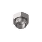 TEAFLEX - RIDUZ. RBM326 ISO 32M-PG29 F