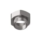 TEAFLEX - RIDUZ. RBM4050 ISO 40M-ISO 50F RBM4050