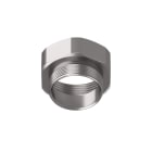 TEAFLEX - RIDUZ. RBM40L ISO 40M-1 1/2 F