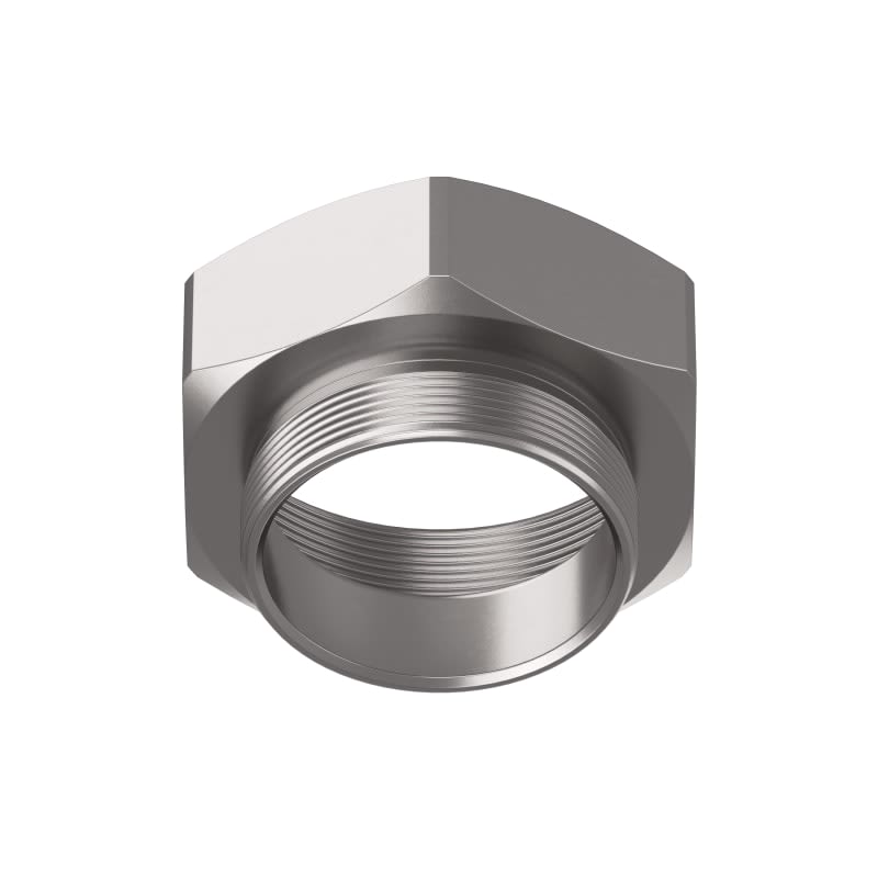 TEAFLEX - RIDUZ. RBM5063 ISO 50M-ISO 63F RBM5063