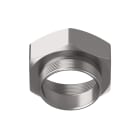 TEAFLEX - RIDUZ. RBM5063 ISO 50M-ISO 63F RBM5063