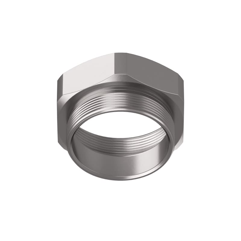 TEAFLEX - RIDUZ. RBM508 ISO 50M-PG42 F RBM508