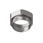 TEAFLEX - RIDUZ. RBM508 ISO 50M-PG42 F RBM508