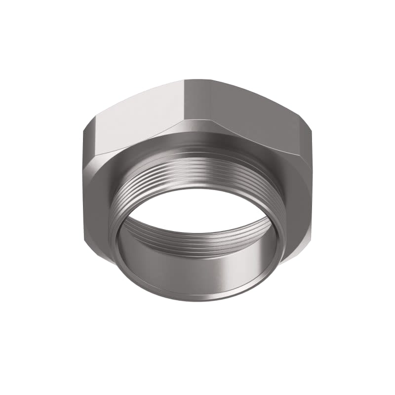 TEAFLEX - RIDUZ.  RBM509 ISO 50M-PG48  F RBM509
