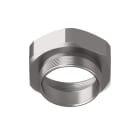 TEAFLEX - RIDUZ. RBM509 ISO 50M-PG48 F