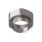 TEAFLEX - RIDUZ. RBM50N ISO 50M-2' F RBM50N