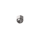 TEAFLEX - RIDUZIONE RB36 PG13,5M- 1/2F