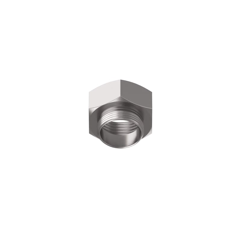 TEAFLEX - RIDUZIONE RB39 PG21 M-1' F