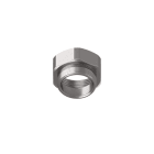 TEAFLEX - RIDUZIONE RB40 PG29 M-1'1/4