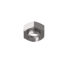TEAFLEX - RIDUZIONE RB40A PG21 M-1'1/4F