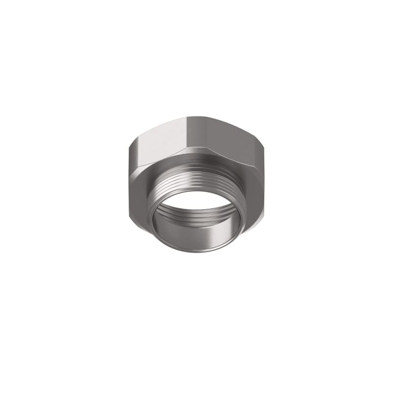 TEAFLEX - RIDUZIONE RB41 PG29 M-1'1/2F