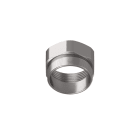 TEAFLEX - RIDUZIONE RB42 PG36 M-1'1/2F