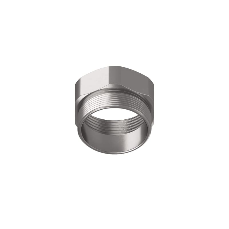 TEAFLEX - RIDUZIONE RB42 PG36 M-1'1/2F