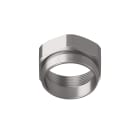 TEAFLEX - RIDUZIONE RB43 PG48 M-2' F