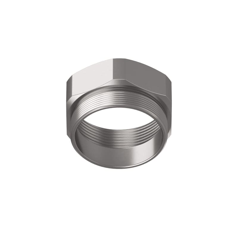 TEAFLEX - RIDUZIONE RB43 PG48 M-2' F