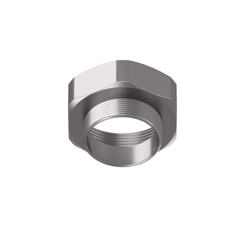 TEAFLEX - RIDUZIONE RB43A PG36 M-2' F