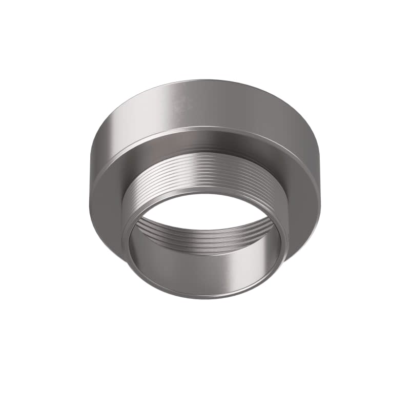 TEAFLEX - RIDUZIONE RB44 PG48 M-2'1/2F RBPG44