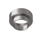 TEAFLEX - RIDUZIONE RB44 PG48 M-2'1/2F