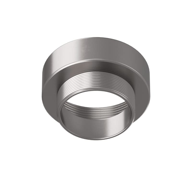 TEAFLEX - RIDUZIONE RB44 PG48 M-2'1/2F