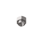 TEAFLEX - RIDUZIONE RB025A PG11 M-PG16 F