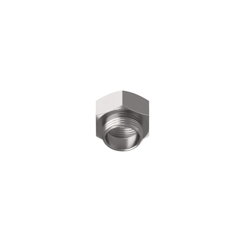 TEAFLEX - RIDUZIONE RB025A PG11 M-PG16 F