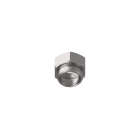 TEAFLEX - RIDUZIONE RB026 PG13,5M-PG16 F
