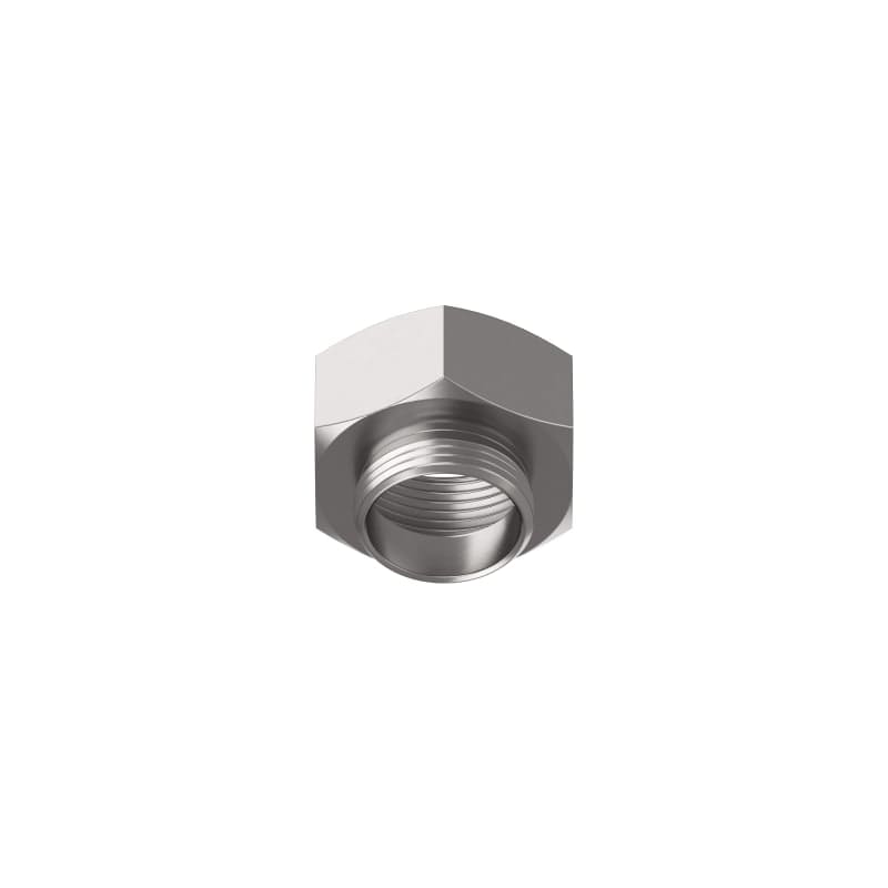 TEAFLEX - RIDUZIONE RB028 PG16 M-PG21 F