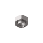 TEAFLEX - RIDUZIONE RB028 PG16 M-PG21 F