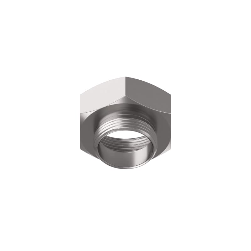 TEAFLEX - RIDUZIONE RB029 PG21 M-PG29 F