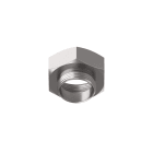 TEAFLEX - RIDUZIONE RB029 PG21 M-PG29 F