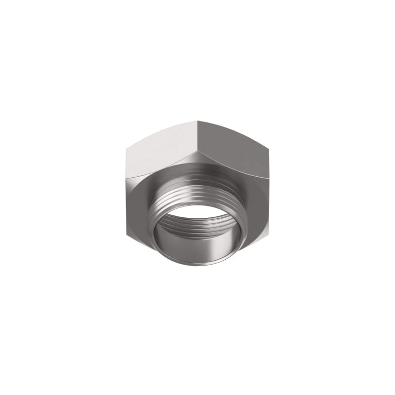 TEAFLEX - RIDUZIONE RB029 PG21 M-PG29 F